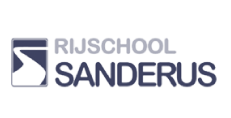 RIJ School Sanderus